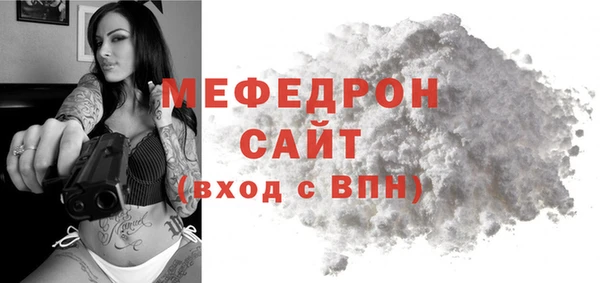 mix Няндома