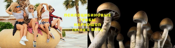 ешки Нязепетровск