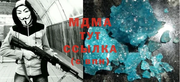 ешки Ельня