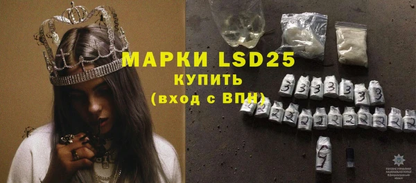ешки Ельня