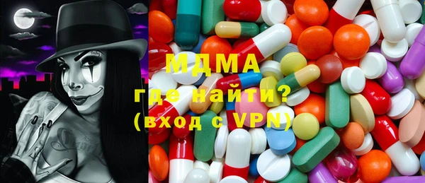 mix Няндома