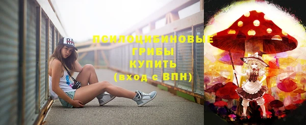 кристаллы Елабуга