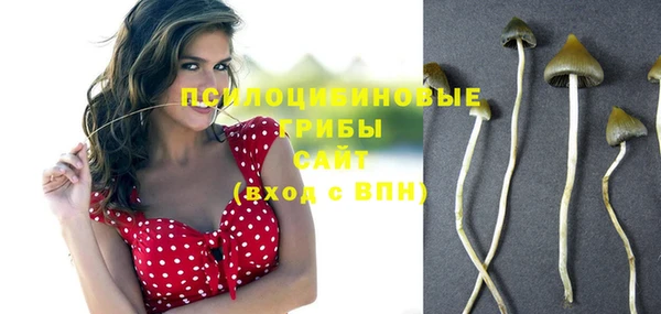 ешки Нязепетровск